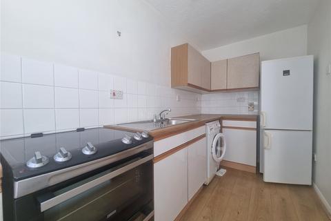 undefined, Frankswood Avenue, West Drayton, UB7