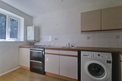 undefined, Frankswood Avenue, West Drayton, UB7