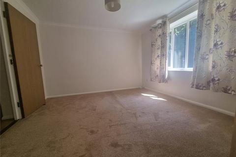 undefined, Frankswood Avenue, West Drayton, UB7