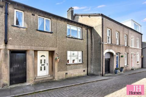 8 Castle Street, Dalton-in-furness, LA15 8BB