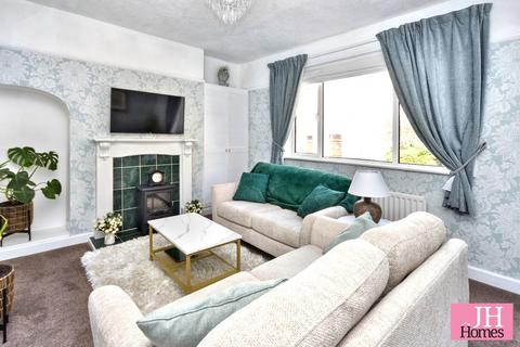 8 Castle Street, Dalton-in-furness, LA15 8BB