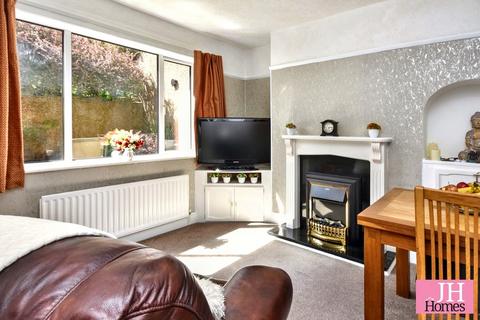 8 Castle Street, Dalton-in-furness, LA15 8BB