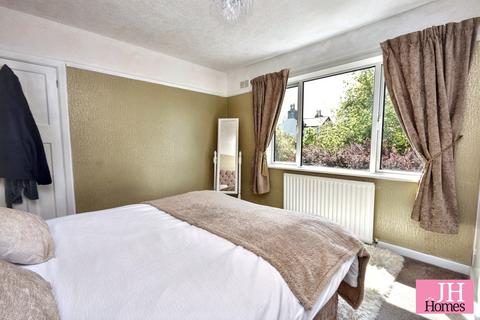8 Castle Street, Dalton-in-furness, LA15 8BB