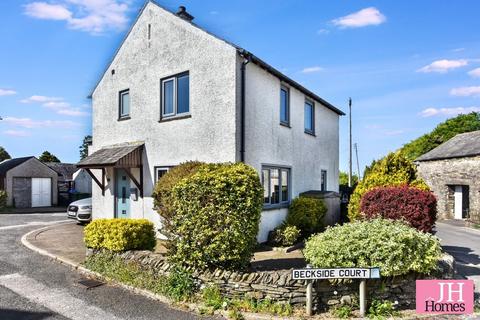 undefined, Beckside Court, Beckside, Kirkby-in-Furness