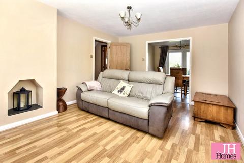 undefined, Beckside Court, Beckside, Kirkby-in-Furness