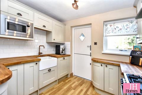 undefined, Beckside Court, Beckside, Kirkby-in-Furness