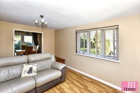 undefined, Beckside Court, Beckside, Kirkby-in-Furness