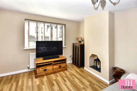 undefined, Beckside Court, Beckside, Kirkby-in-Furness
