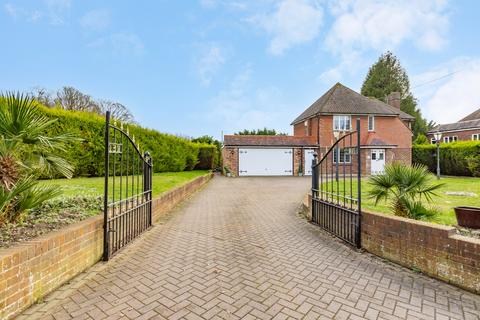Dairy Cottage Pear Tree Lane, Shorne, Gravesend, DA12 3JX