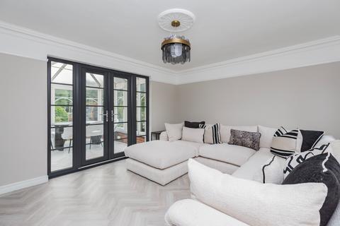 Dairy Cottage Pear Tree Lane, Shorne, Gravesend, DA12 3JX
