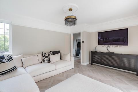 Dairy Cottage Pear Tree Lane, Shorne, Gravesend, DA12 3JX