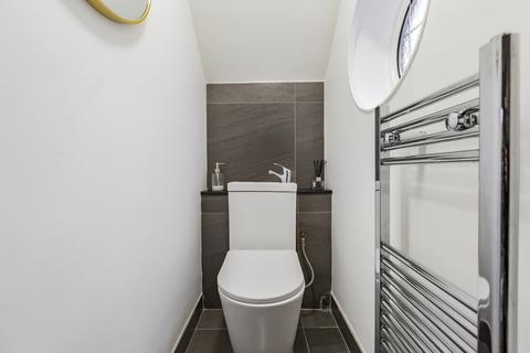 Dairy Cottage Pear Tree Lane, Shorne, Gravesend, DA12 3JX