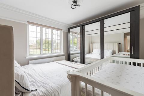 Dairy Cottage Pear Tree Lane, Shorne, Gravesend, DA12 3JX