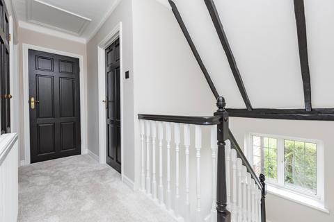 Dairy Cottage Pear Tree Lane, Shorne, Gravesend, DA12 3JX
