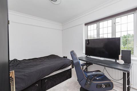 Dairy Cottage Pear Tree Lane, Shorne, Gravesend, DA12 3JX