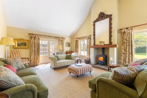 5 bedroom detached house for sale, Lower Barnes, Malpas, Cheshire, SY14