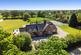 Lower Barnes, Malpas, Cheshire, SY14