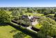 Lower Barnes, Malpas, Cheshire, SY14 photo 2