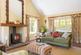 Lower Barnes, Malpas, Cheshire, SY14 photo 4