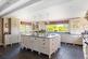 Lower Barnes, Malpas, Cheshire, SY14 photo 5