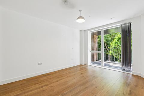 1 bedroom apartment for sale, Third Avenue, London W10