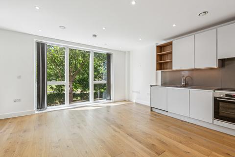 1 bedroom apartment for sale, Third Avenue, London W10