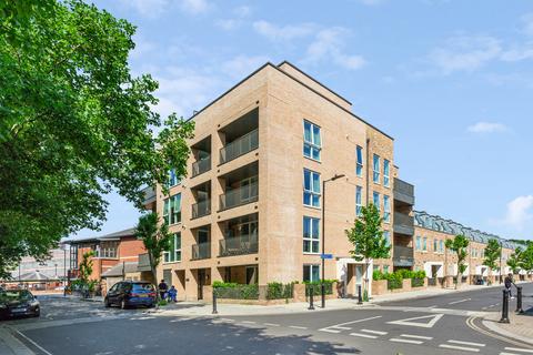 1 bedroom apartment for sale, Third Avenue, London W10
