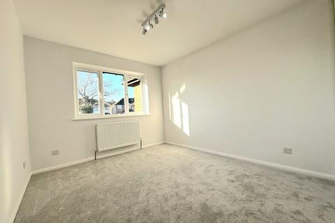 2 bedroom end of terrace house for sale, The Avenue, Harrow