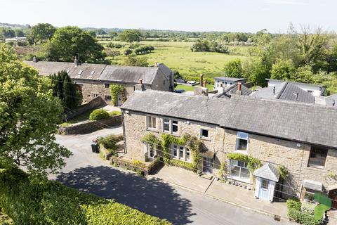 2 bedroom cottage for sale, The Green, Osbaldeston