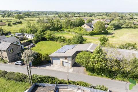 2 bedroom cottage for sale, The Green, Osbaldeston