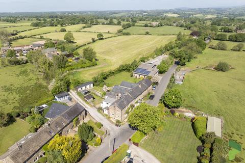 2 bedroom cottage for sale, The Green, Osbaldeston
