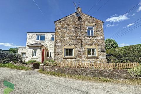 2 bedroom cottage for sale, The Green, Osbaldeston