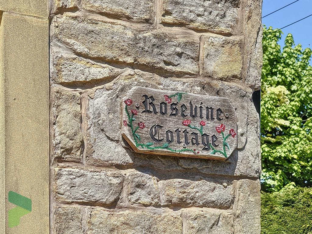 Green Lane17