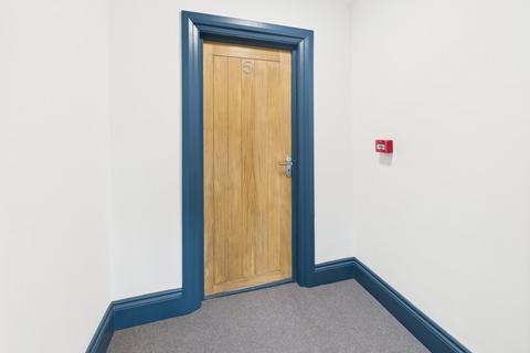 1 bedroom flat to rent, Paradise Road, Plymouth PL1