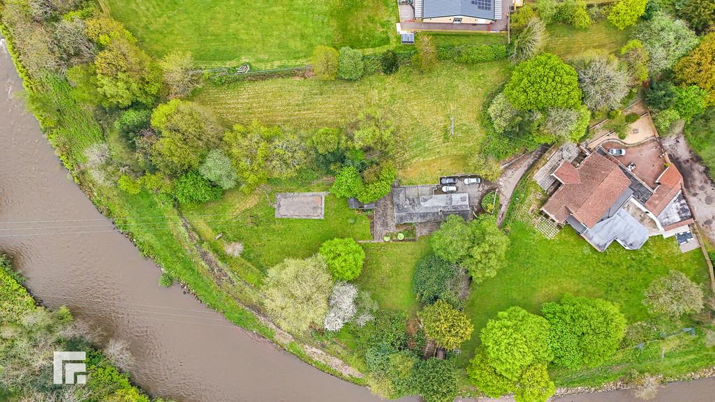 Dji 20250423152645 0372 d