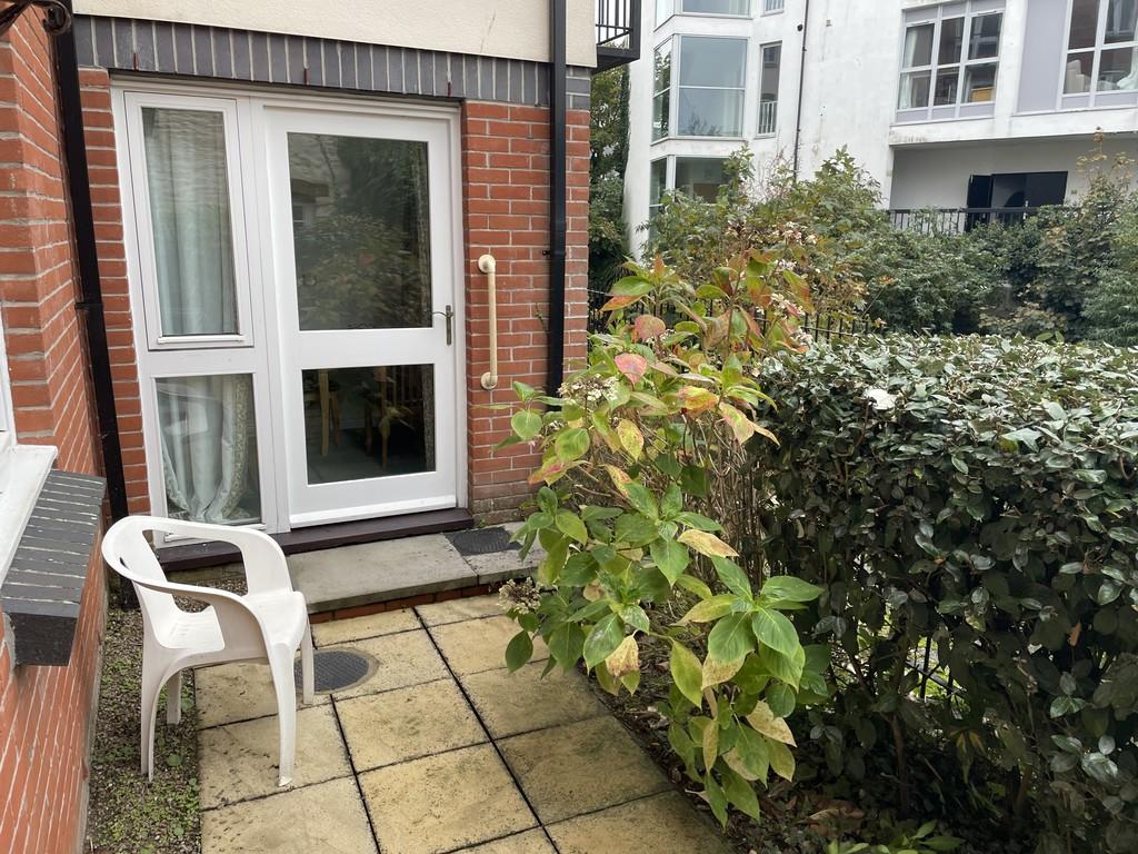 Patio2
