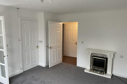 undefined, Quay Street, Truro TR1