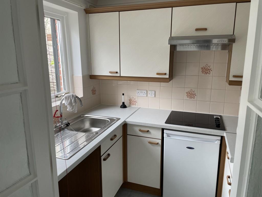 Kitchen 3