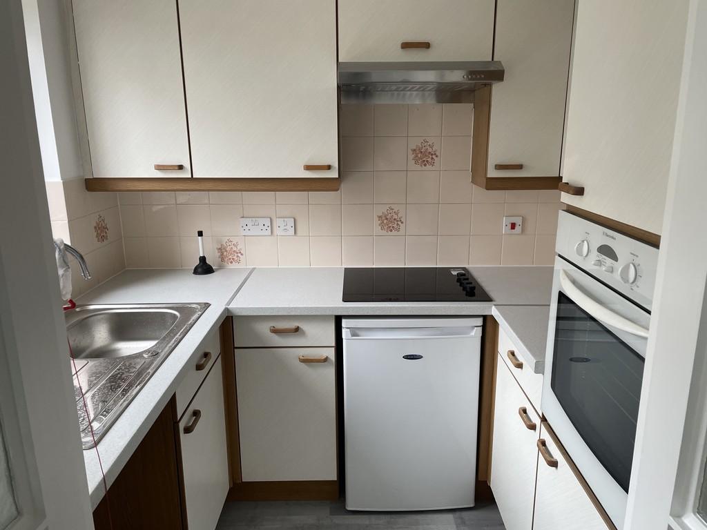 Kitchen1