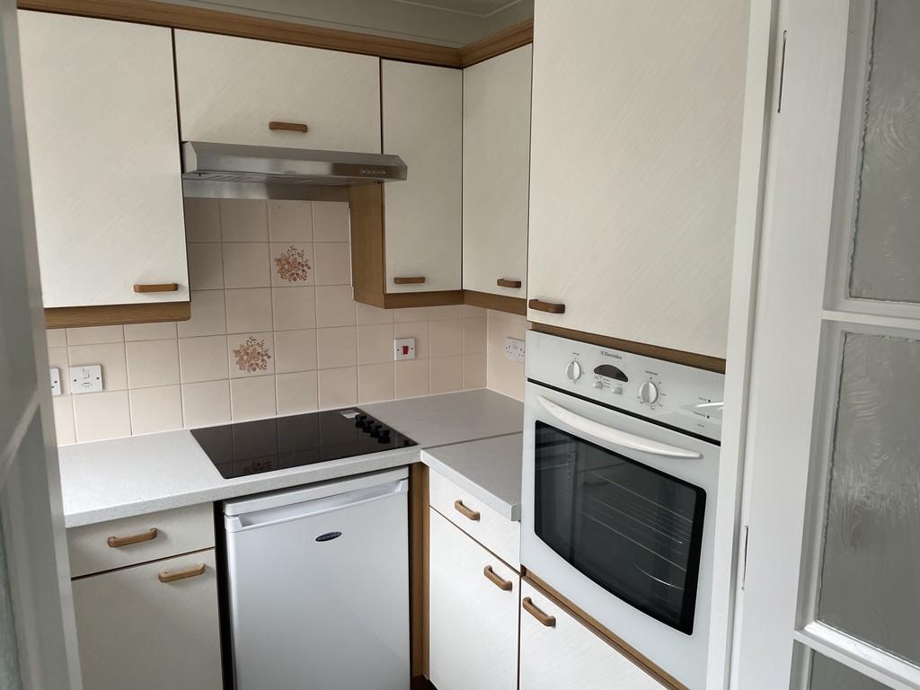 Kitchen5