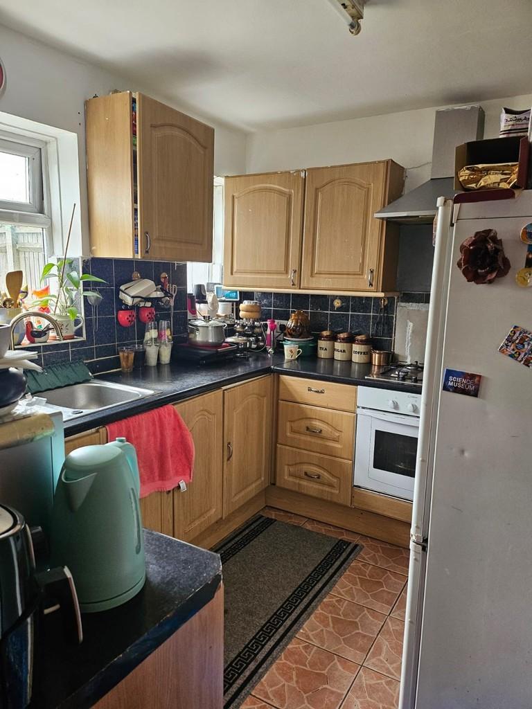 Pic 3