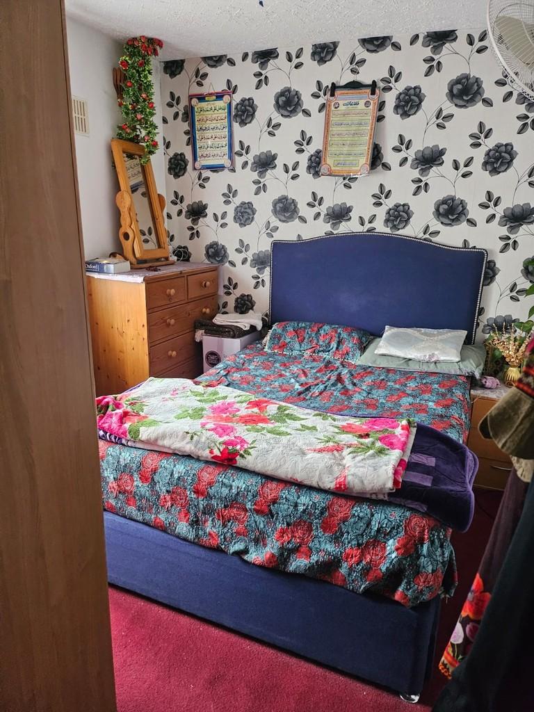 Pic 1