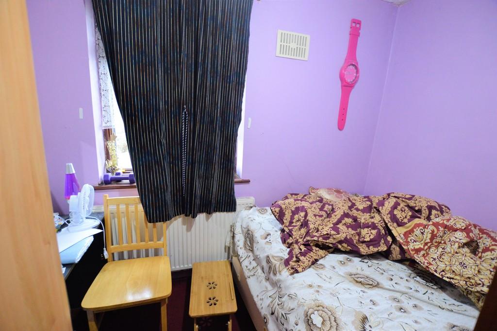 Dsc 0045