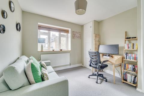 2 bedroom apartment for sale, Wall Court, Stroud Green Road N4