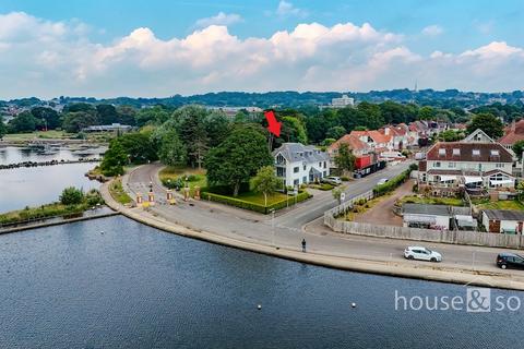 3 bedroom penthouse for sale, Twemlow Avenue, Poole