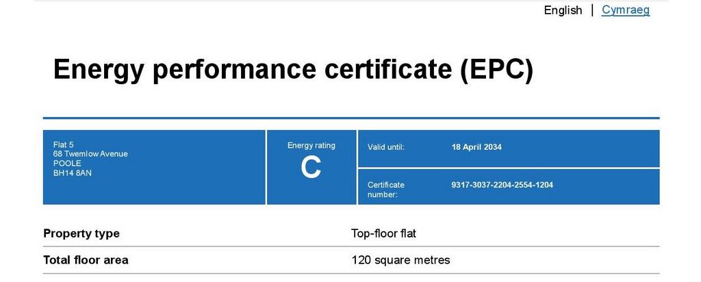 EPC