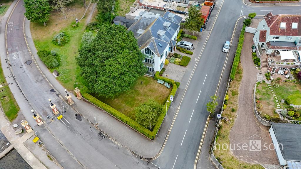 Dji 20250522150017 0035 d 2