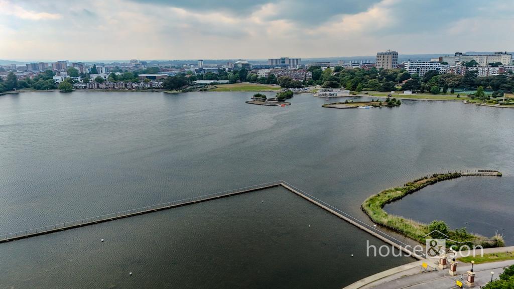 Dji 20250522145922 0034 d 2