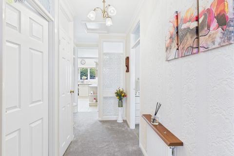 2 bedroom detached bungalow for sale, Grange Lane, Sutton Coldfield B75