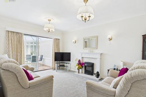 2 bedroom detached bungalow for sale, Grange Lane, Sutton Coldfield B75